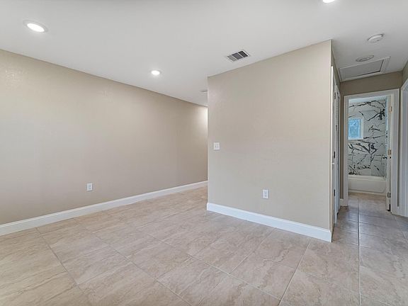 3rd image of 1408 Avenue J