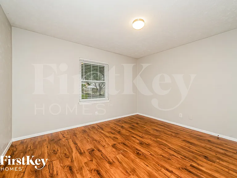 5109 Gilliam Cir — Photo 13