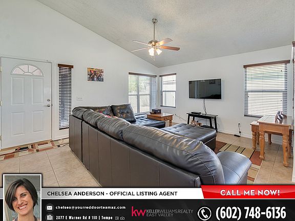 3rd image of 3871 W Denver St