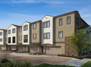 2450 E Lincoln Ave UNIT 6, Anaheim, CA 92806