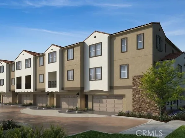 2450 E Lincoln Ave Unit 6, Anaheim, CA 92806