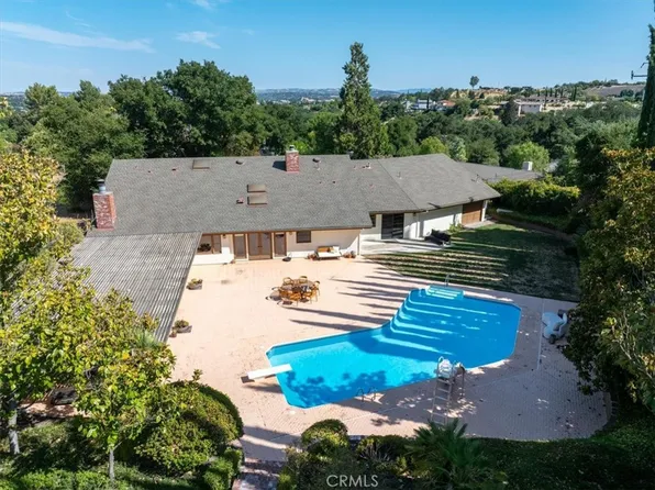 115 Fairview Ln, Paso Robles, CA 93446