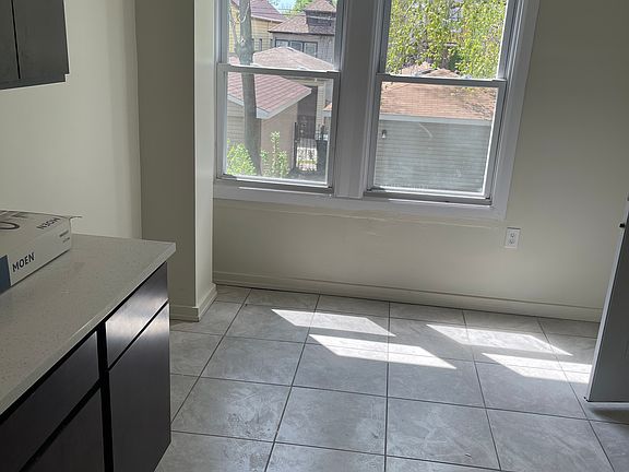 4th image of 8312 S Colfax Ave #2