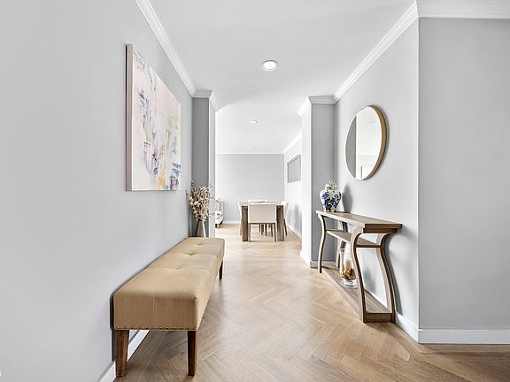 4th image of 1270 5th Ave APT 2H