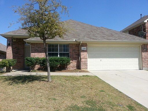 1st image of 7140 Welshman Dr