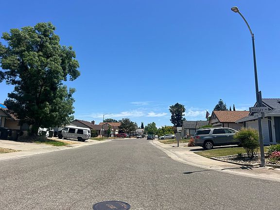 4th image of 8186 Gustine Way