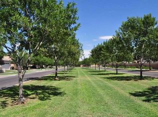 3546 E Park Ave, Gilbert, AZ 85234