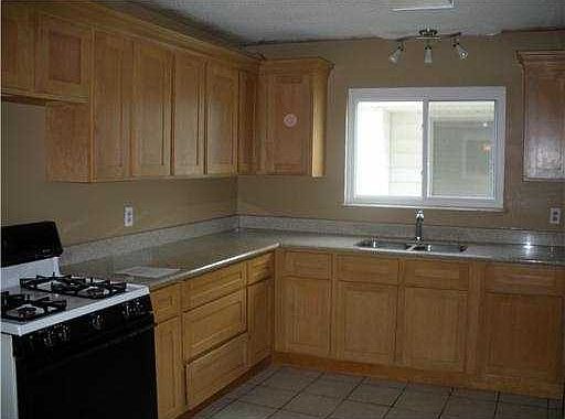 2nd image of 837 Morningside Dr