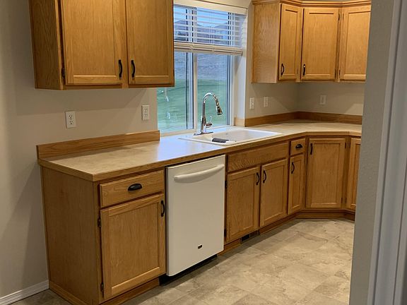 2nd image of 2653 Dornoch Pl