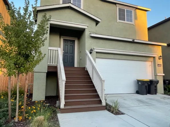 1624 Silvershire Dr, Stockton, CA 95206