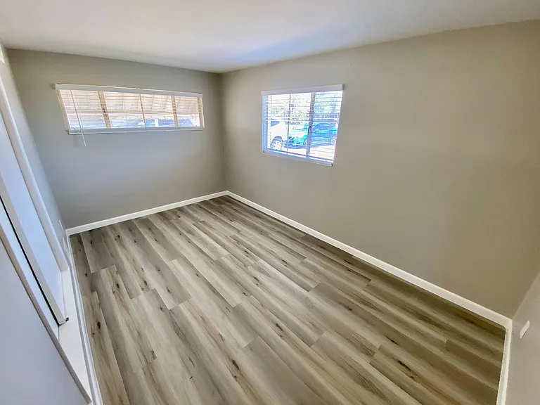 11111 W Greer Ave — Photo 16