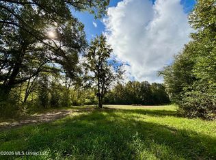 0 Highway 28, Fayette, MS 39069