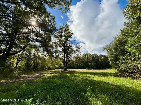 0 Highway 28, Fayette, MS 39069
