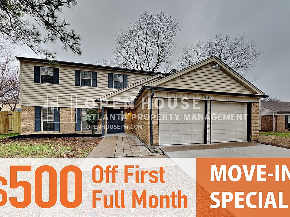 0_Image_4lFytxz5FO (1)_02122025