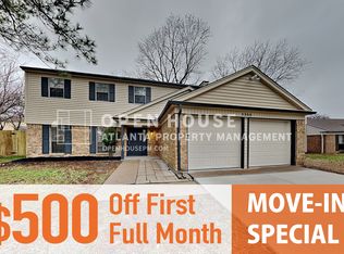 5309 Timber Creek Rd, Flower Mound, TX 75028