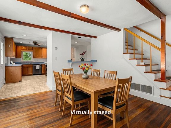 4th image of 287 Haverhill St