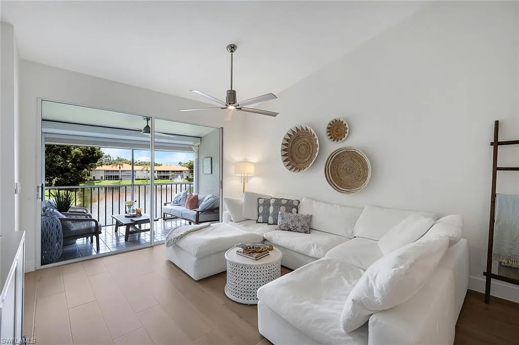 2 bed, 2.0 bath, 1569 sqft, $6,000 — Photo 4