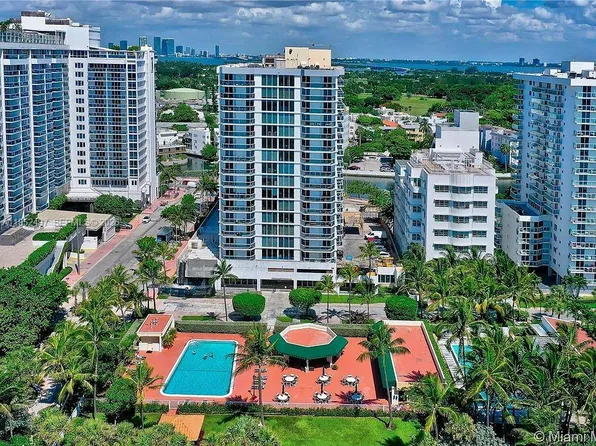 2401 Collins Ave APT 509, Miami Beach, FL 33140