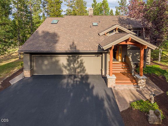 5th image of 58062 Verdin Ln #1