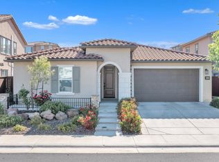 3233 Gopher Ridge Dr, Folsom, CA 95630