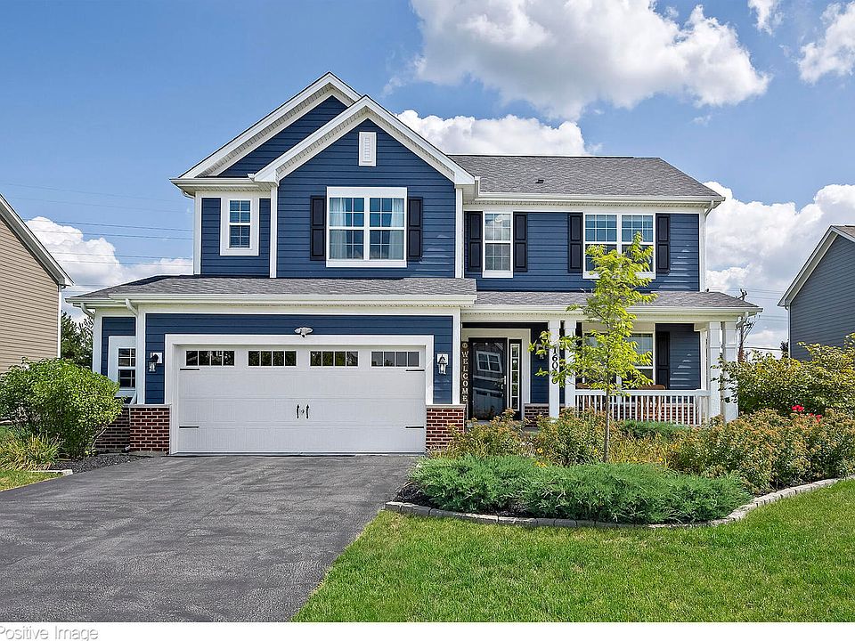 1st image of 16020 W Pennyroyal Ln