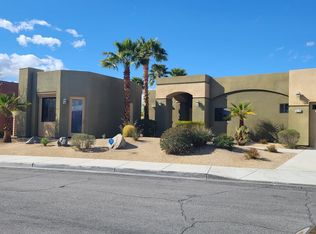 74158 Pele Pl, Palm Desert, CA 92211