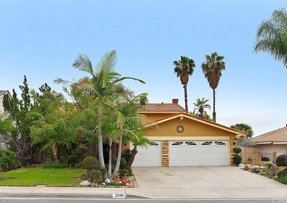 1st image of 3248 Shadylawn Dr