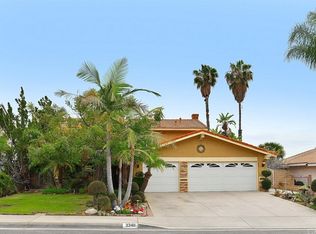 3248 Shadylawn Dr, Duarte, CA 91010