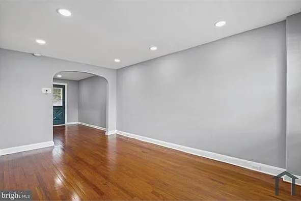 3838 Lyndale Ave — Photo 3