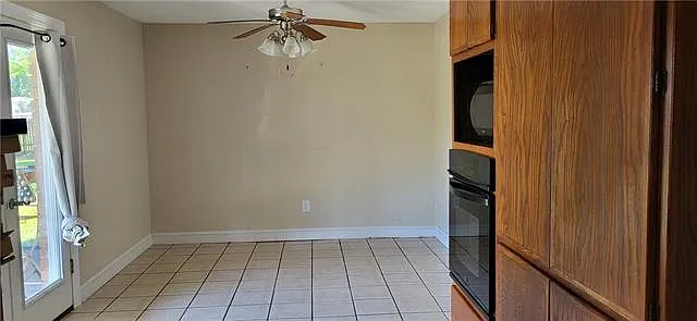 324 River Oaks Dr — Photo 9