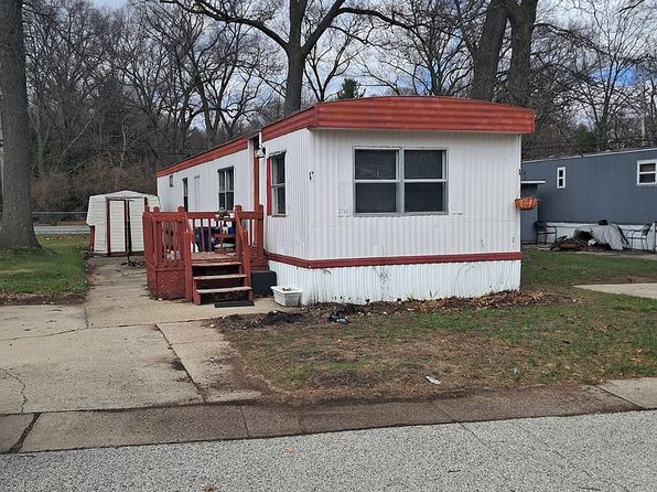 3758 Topper Ave