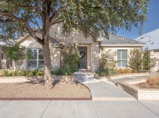 25 Augustine Ct, Odessa, TX 79765