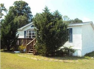 8679 Laurel Woods Dr, Myrtle Beach, SC 29588