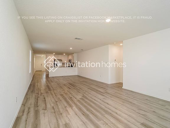 4th image of 5828 Antonio Pl