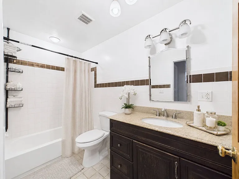3412 Hamilton Street — Photo 14