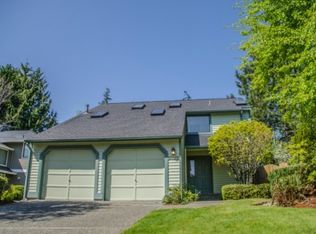 24232 SE 43rd Ct, Issaquah, WA 98029
