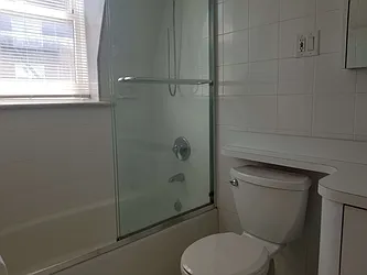 Rented by Frank Valvo Real Estate