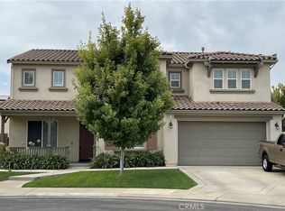 1298 Verdon Ct, Merced, CA 95348