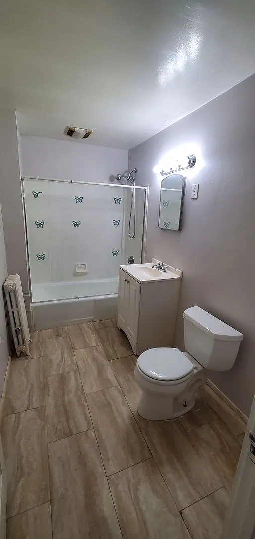 22 Park Road — Photo 2