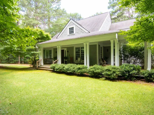 1754 Kings Gap Rd, Hamilton, GA 31811