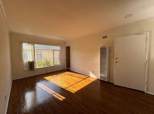 1726 N Gramercy Pl #4, Los Angeles, CA 90028