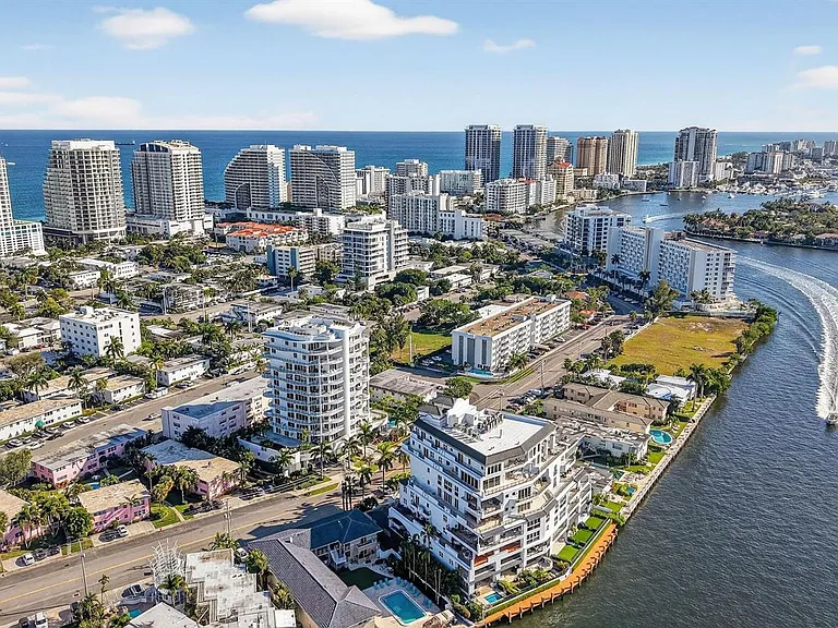 612 Bayshore Dr #702 — Photo 45