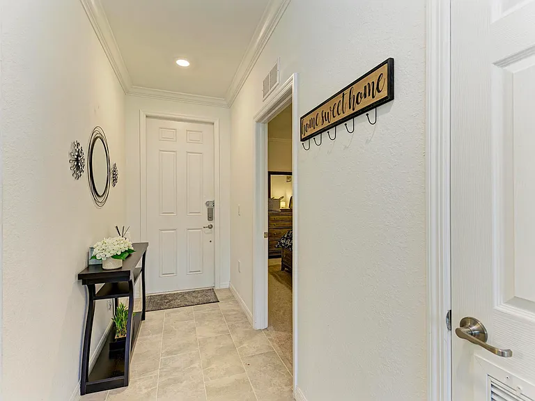 18028 Gawthrop Dr — Photo 17