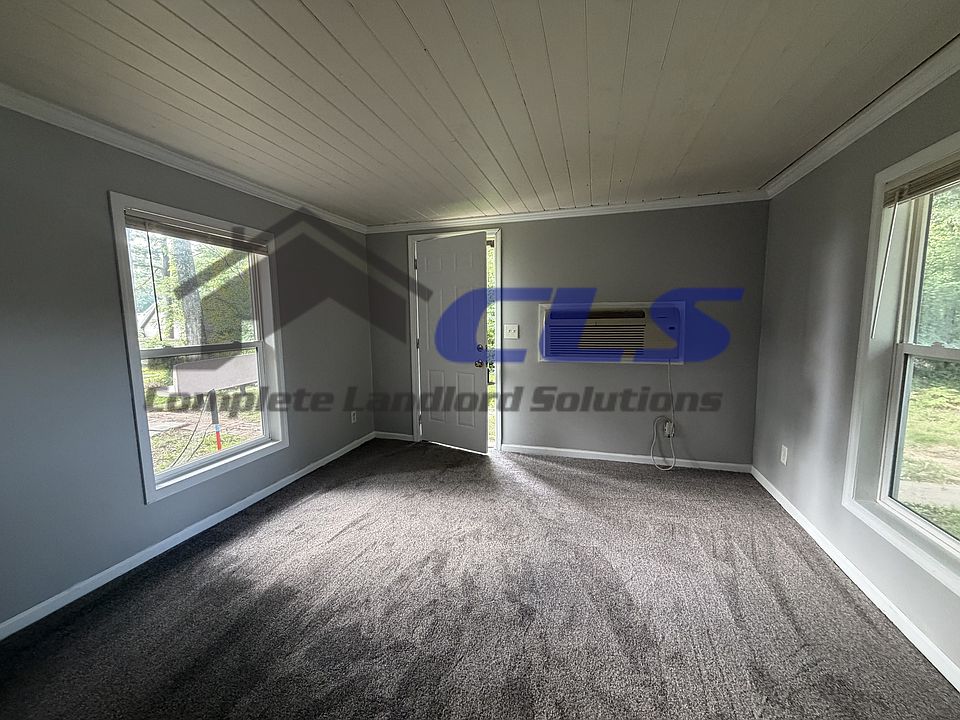 2nd image of 626 E Curry Dr E #H