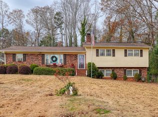 149B Stribling Cir, Spartanburg, SC 29301