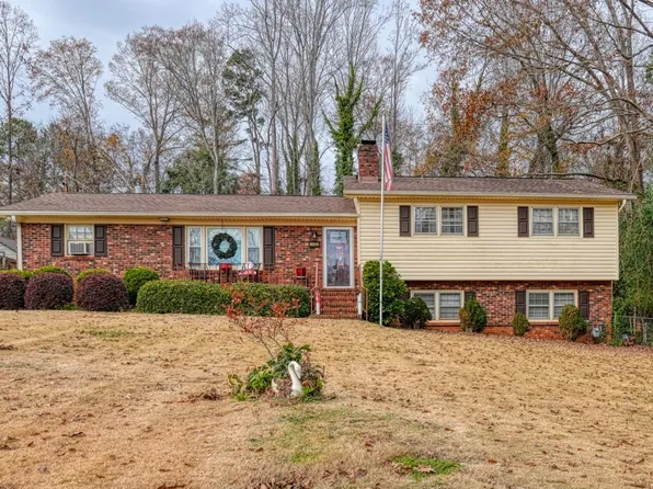 149B Stribling Cir, Spartanburg, SC 29301