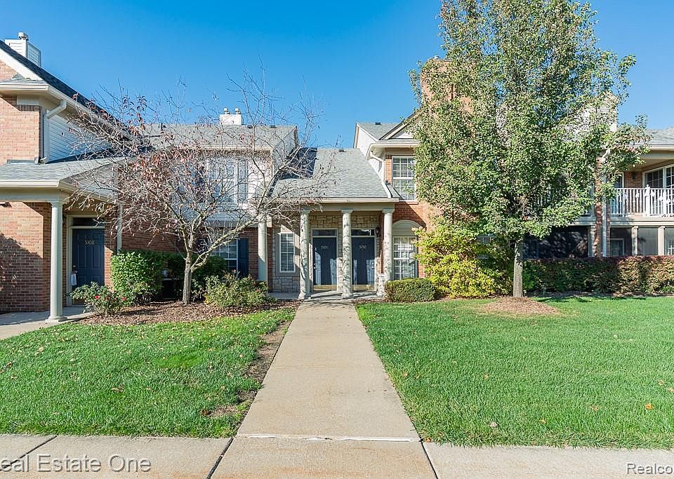 1st image of 5306 Brookemonte Cir #353
