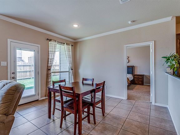 2nd image of 10865 Calderwood Ln