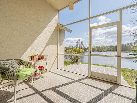 5th image of 17747 Esprit Dr