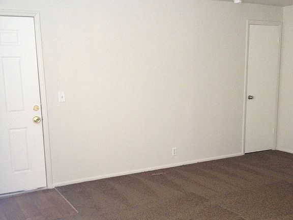 5th image of 3175 S 4060 W APT 4